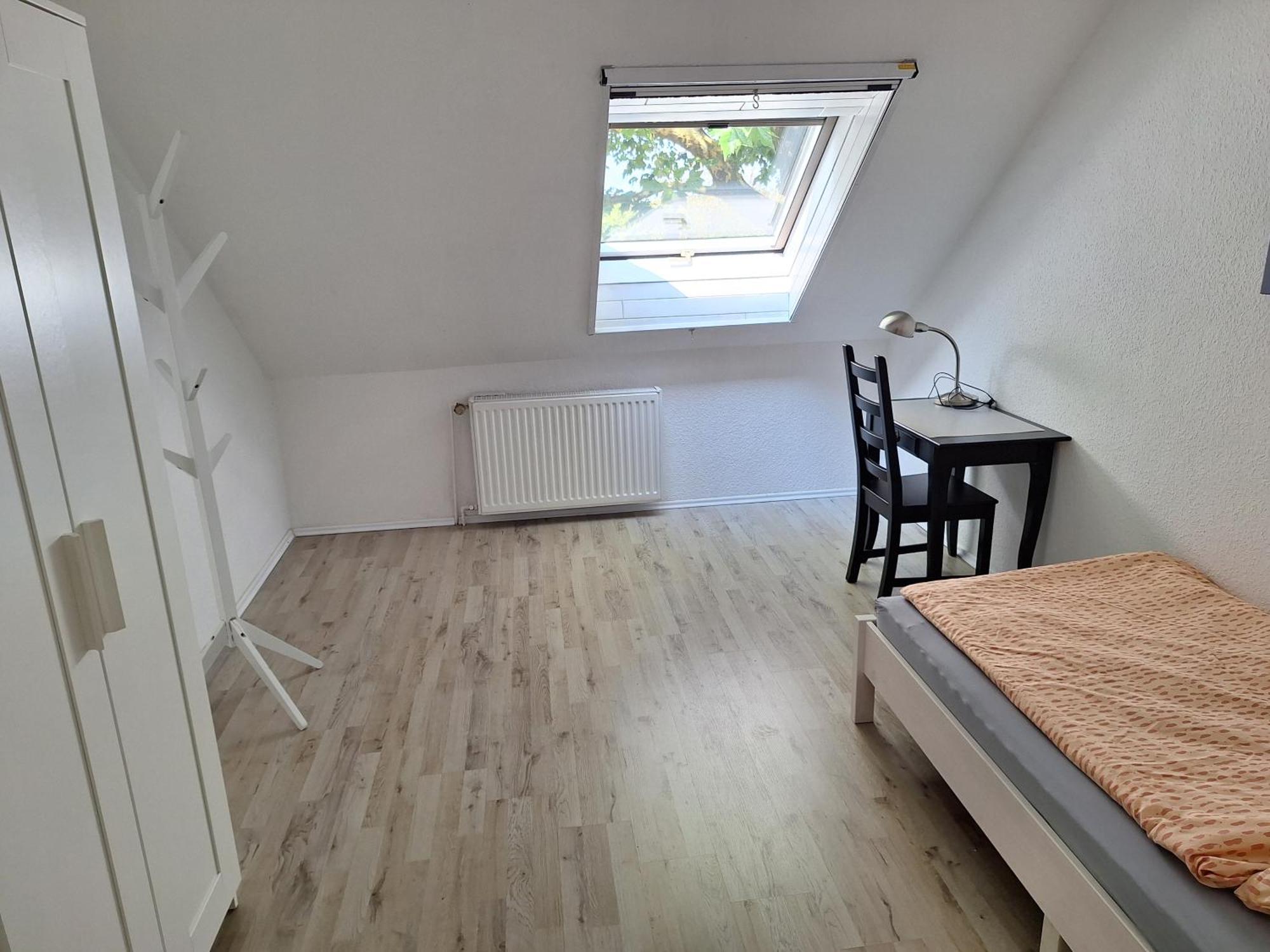 Blix Fewo Kevelaer Apartment Luaran gambar