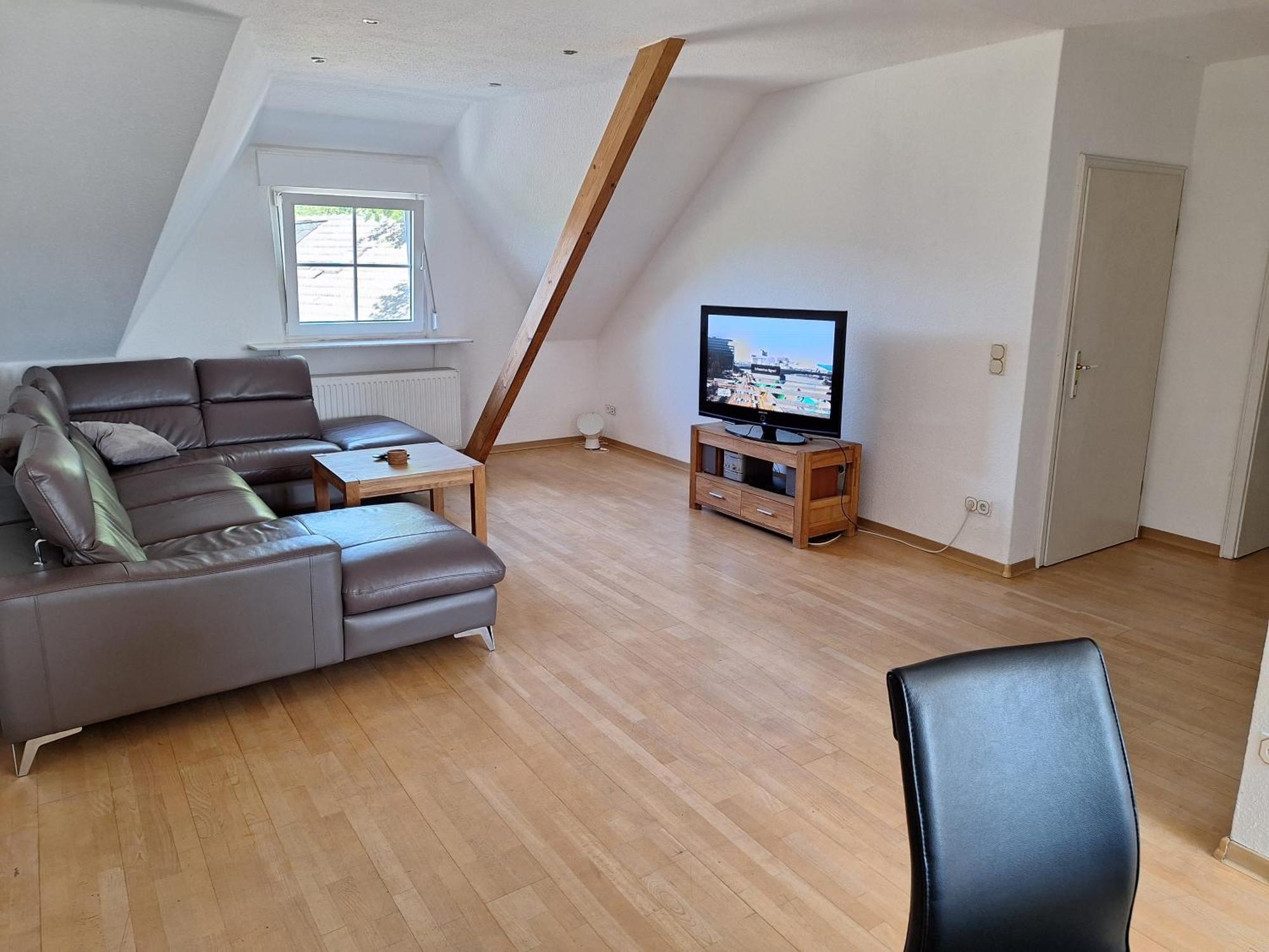 Blix Fewo Kevelaer Apartment Luaran gambar