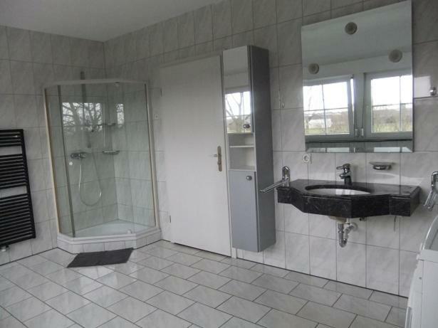 Blix Fewo Kevelaer Apartment Luaran gambar